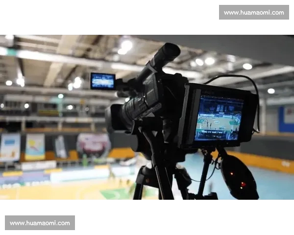 电竞赛事直播APP下载畅享高清对战实时互动体验一站式精彩不停歇