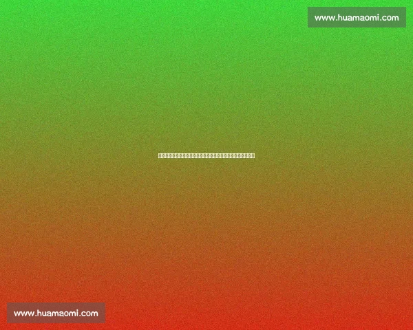 体育新闻官网入口一站式浏览平台开启实时赛事动态和深度分析