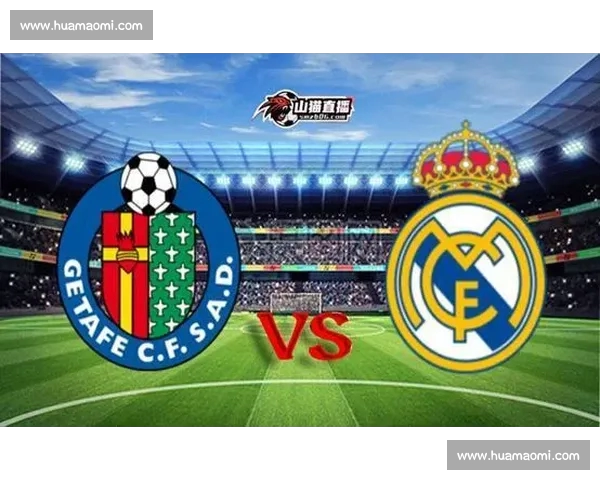 今日足球推荐精选赛事分析与胜负走势前瞻指南专家解读稳胆策略全面解析