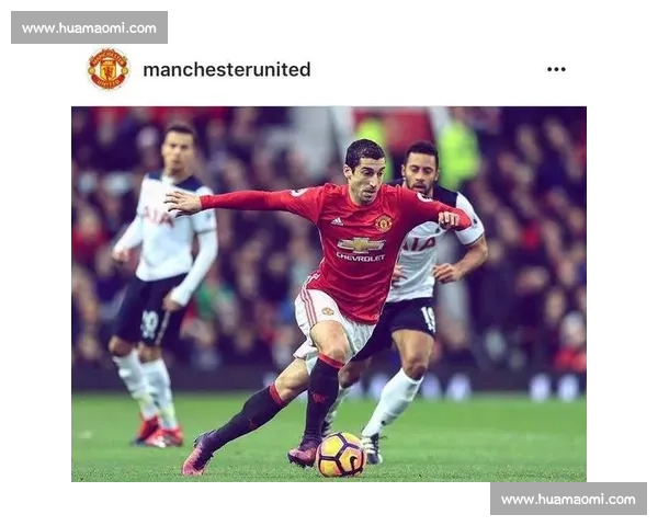 聚焦欧冠官网权威发布与精彩赛事互动体验全球球迷服务升级平台