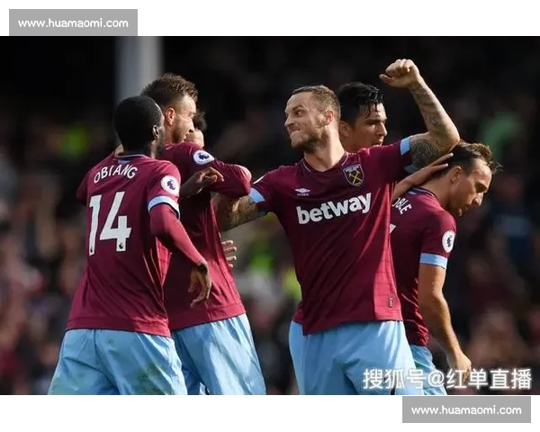 英超网页版全新升级赛事数据直播资讯一站式体验球迷互动深度分析