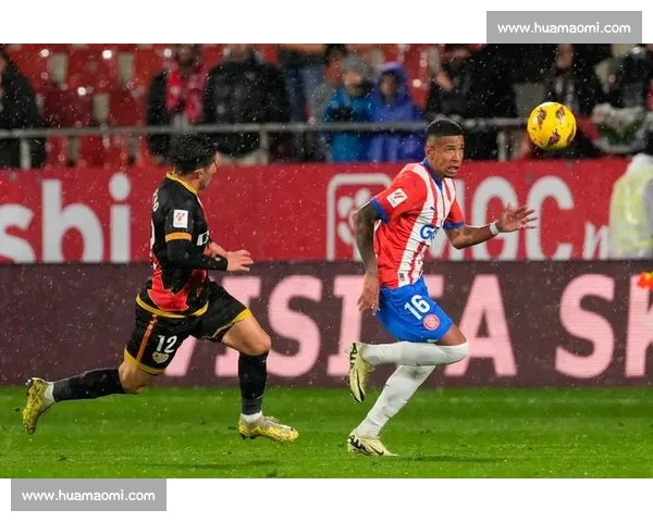 西甲联赛数据统计全景分析与球队表现深度解读报告及赛季趋势预测研究