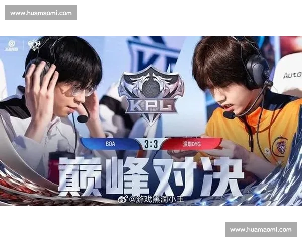 高清体育赛事直播在线观看平台尽享实时激情对决全程无延迟多项目覆盖 - 副本 - 副本 (2) - 副本