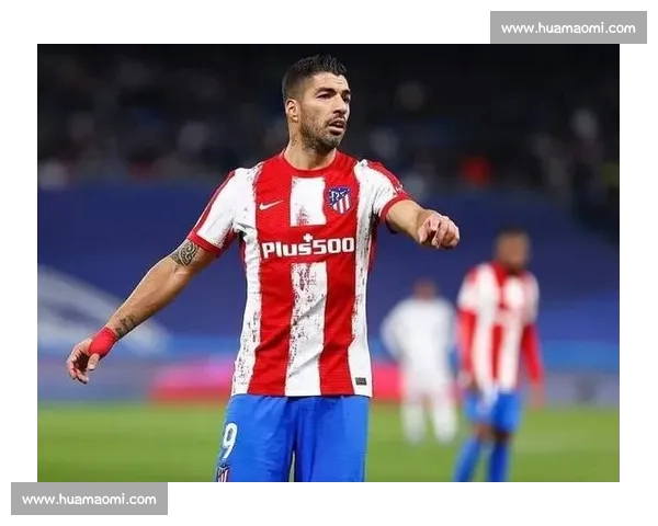 高清流畅免费看意甲直播APP下载指南与最新赛事体验全攻略推荐 - 副本 (9) - 副本 高清流畅免费看意甲直播APP下载指南与最新赛事体验全攻略推荐 - 副本 (9) - 副本