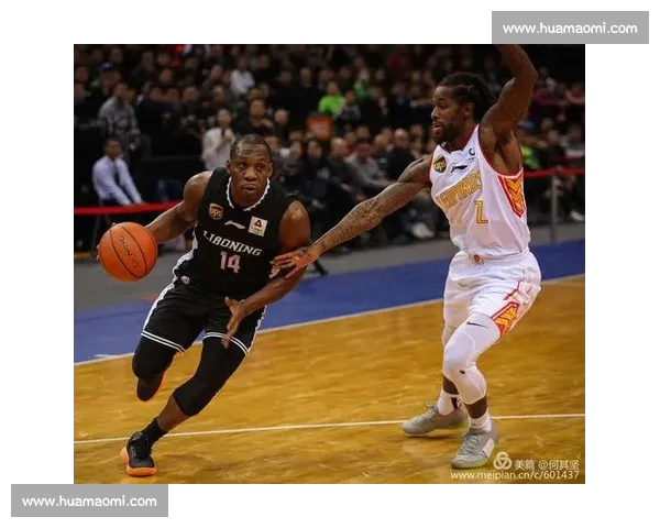 高清流畅篮球赛事直播APP下载指南与观赛体验升级推荐全面合集 - 副本 - 副本 - 副本 (2) - 副本