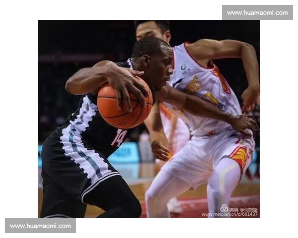 高清篮球直播全程无延迟精彩呈现尽享每一场激烈对决 - 副本 - 副本 - 副本 - 副本 (9) - 副本 - 副本