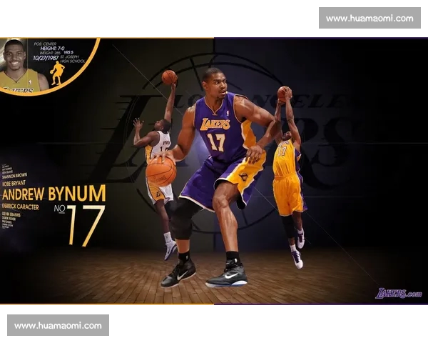 高清篮球赛事直播APP下载指南畅享实时精彩对决平台安全稳定观看体验 - 副本 - 副本 (10) - 副本 - 副本 - 副本