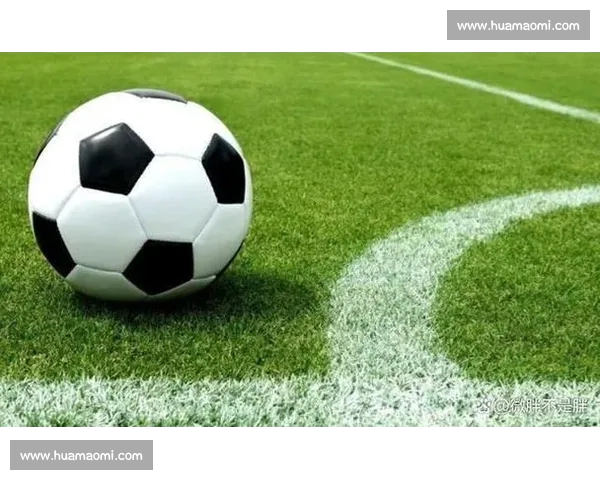 高清足球直播PC版免费在线观看畅享全球赛事精彩瞬间 - 副本 (47) - 副本 - 副本 - 副本