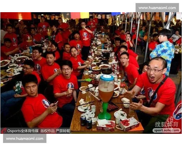 高清足球直播尽享激情赛事全程追踪最强战况实时更新 - 副本 (3) - 副本 - 副本 - 副本