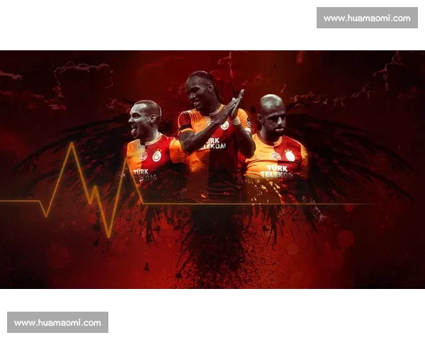 高清足球赛事直播APP下载指南畅享全球赛场精彩即时比分数据分析权威解说 - 副本 (69) - 副本 - 副本 - 副本