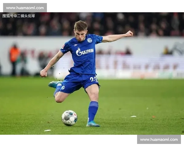 高清足球赛事直播APP下载指南畅享全球赛场精彩即时比分数据分析权威解说 - 副本 - 副本 (76) - 副本 - 副本 - 副本 - 副本 - 副本