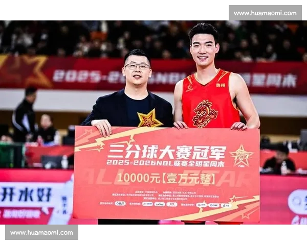 亚洲篮球联赛精彩纷呈中国队力争刷新历史最佳战绩