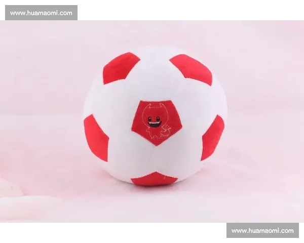 世界杯周边礼品定制服务让您的品牌与赛事激情同行打造专属纪念品与定制礼物