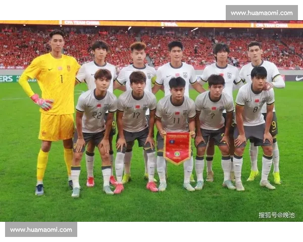 亚洲杯赛场风云再起各国劲旅争夺荣耀与荣誉盛宴