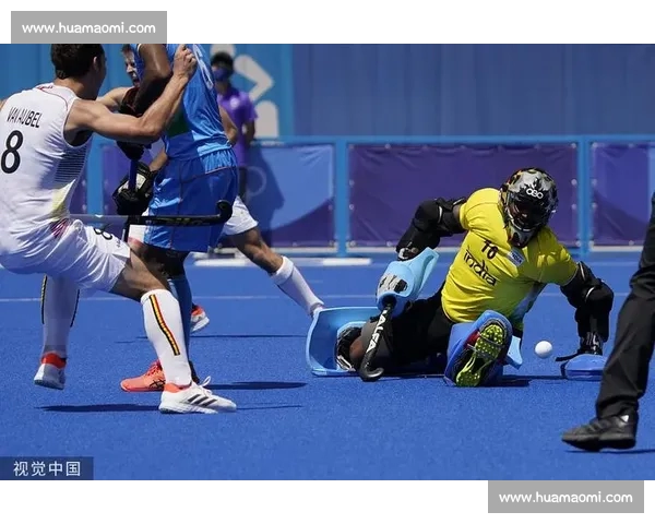 官方体育平台APP全新上线打造专业赛事资讯与互动体验