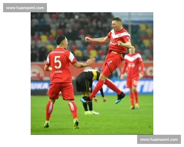 掌握体育资讯一站式平台，轻松进入官网享受全方位赛事体验