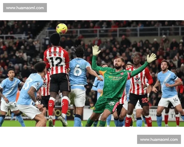 深度解读本赛季英超球队整体状态走势与争冠保级格局变化分析前景