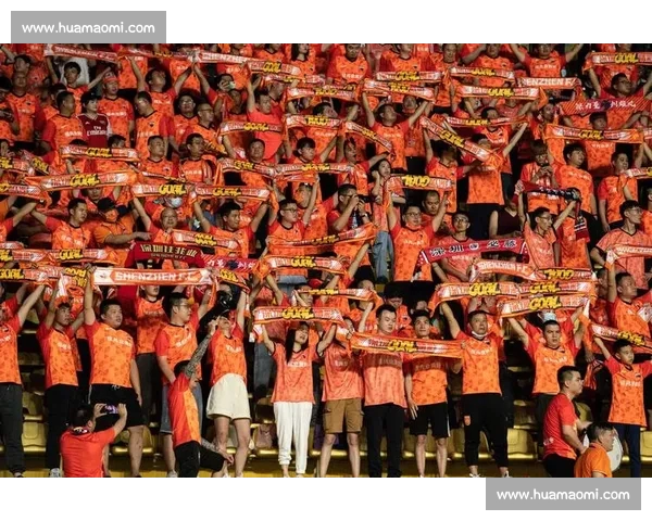 体育新闻平台全新升级，聚焦赛事热点实时报道与深度分析