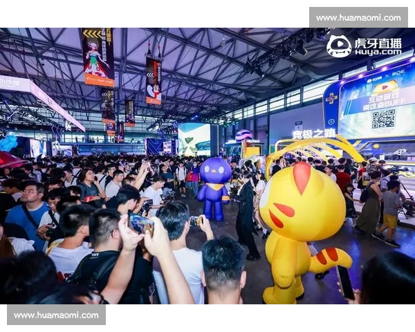 五大联赛高清直播全程覆盖精彩赛事尽在掌握实时观赛不容错过