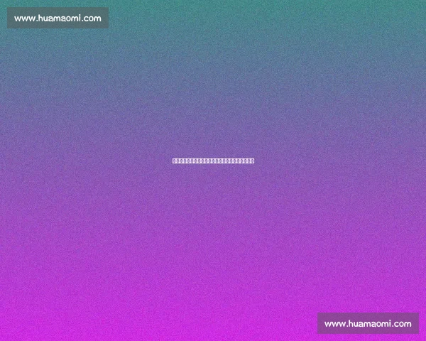 探索全球电竞盛况与赛事资讯的官方网站全方位指南