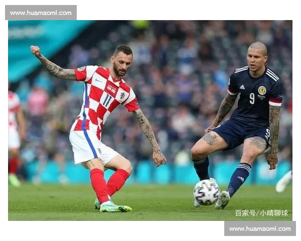 明日足球赛事全解析精准推荐助你稳健赢球指南