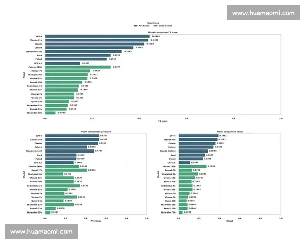 中超赛后全面复盘分析球队表现与战术调整策略