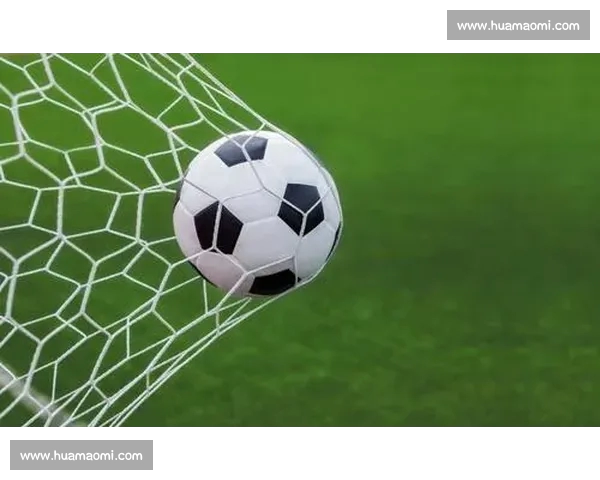 掌上足球赛事全 coverage 实时比分资讯互动社区尽在掌握