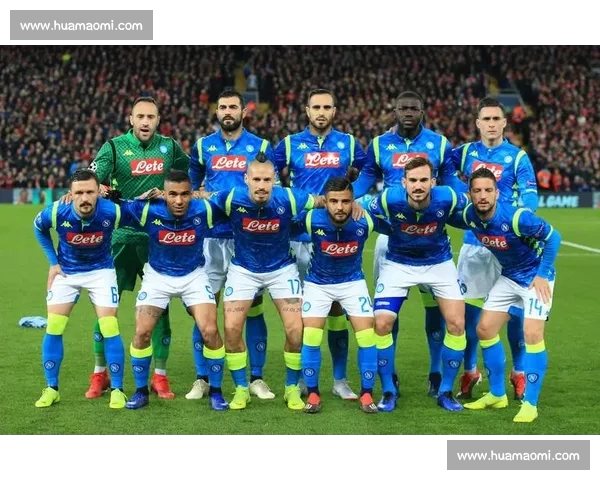 体育比分官网实时更新赛事结果及各类比赛数据全面解析