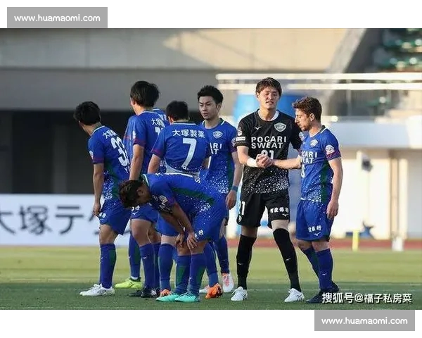 今日焦点赛事全解析与胜负走势精准预测