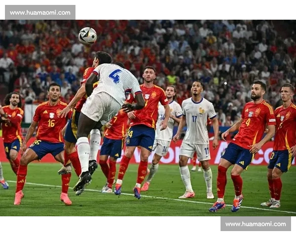 掌握实用足球投注技巧与策略全解析指南