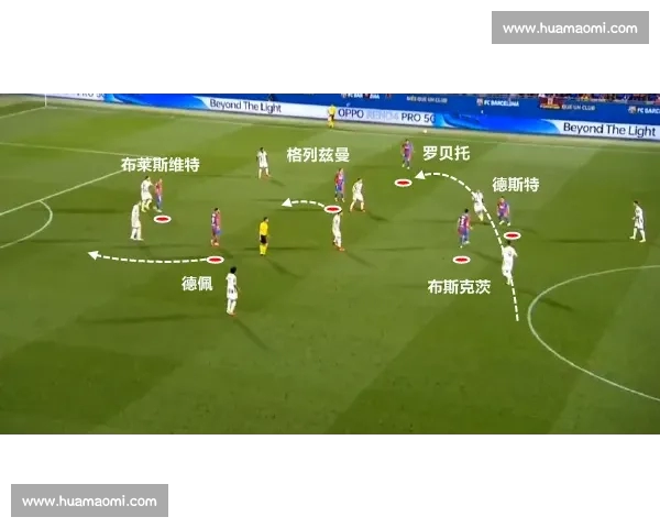 英超激战落幕战术博弈与关键球员表现全面复盘解析及争冠保级形势深度解读